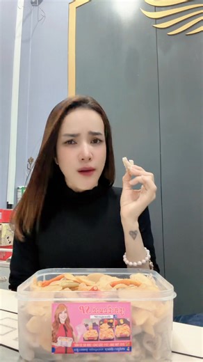 98K views · 4.4K reactions | ខានបានក្រឡុកយូរហើយបងប្អូន藍...