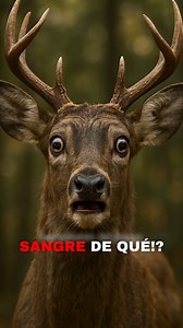 No Soy Normal Cerveceria on Instagram: "😨El secreto mas oscuro de Jagermeister? . Tutorial completo en nuestro canal de youtube: NoSoyNormal Cerveceria . LINK: https://youtu.be/ssgRKyppCE8?si=JmCPJoqUwE-U-rzX #jägermeister #jager #diy #diydrinks #artesanal #casero #bebidascaseras"