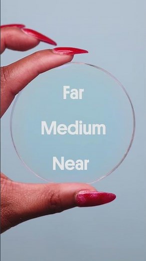 See Clearly and Stylishly: The Ultimate Guide to Progressive Lenses