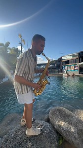 Cairns is calling… and it looks a lot like 7 nights at Gilligan’s for $238 🌴🔥 ☀️ Sun all day 🌙 Party all night 🔁 Repeat What’s waiting for you: 🛌 En-suite dorm share 🎉 Nightly entertainment sorted 🍔 Restaurant downstairs for easy feeds 🎧 Two nightclubs lounge bar 🎶 Local & resident DJs on rotation 🏖️ Massive pool weekend day club 🎸 Live music 🏊 Pool parties 📺 Big screens for the sport 🎮 Gaming room 🍹 Huge bar spaces iconic back deck overlooking the pool Why venue-hop when everythi