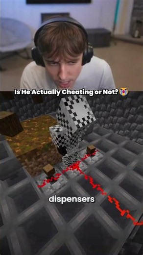 #animatedstory