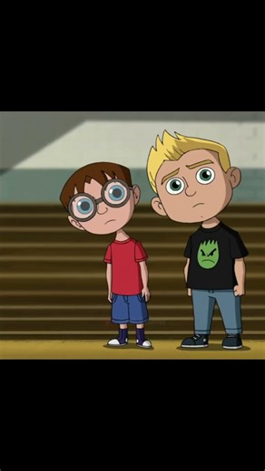 THE POWER OF MARY JANE