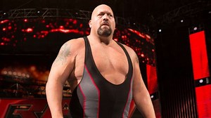 WWE News: Big Show loses weight during absence