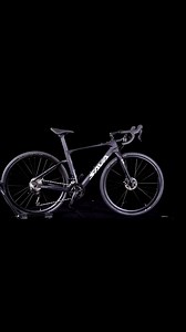 1K views · 79 reactions | SAVA HULK GRX400 gravel road bike shocking launch | SAVA Carbon Bike | Facebook