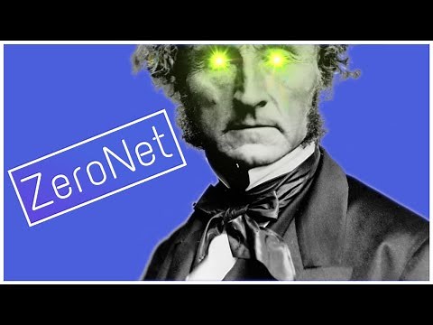 Complete Guide to ZeroNet