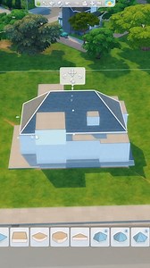 30K views · 209 reactions | roofing asmr <3 | daniellebuilds | Facebook