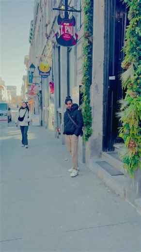 😊#canada_life🇨🇦 #tiktokbangladesh🇧🇩 #foryou