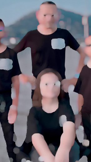 บัญชีที่แนะนำ