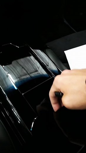 Insane custom 67 Camaro powered by a 600 HP 416 Ci LS3 from @mastmotorsports #carsoftiktok #americanmuscle #foryou #foryoupage #fyp #lsswap #chevy #ls #mastmotorsports #restomod #custom #camaro #classiccar #horsepower #recaro #recaroseats #billetspecialties #harleydavidson #hotrods #hotrodsandmusclecars #fabrication #carshow #fast #fastcars #blackmirror #blackpaint #muscle #musclecar #texas #carsoftexas #oneofakind #headturners #ls3 #ls3swap #goodguys #houseofhotrods #dfwcamaro #67camaro