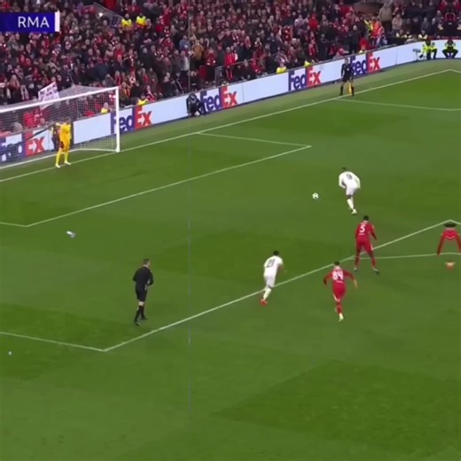 The Impact of 2022 on Kylian Mbappé's Career