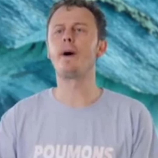 youtubeur_edits sur TikTok