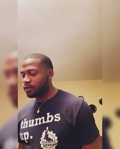 Tribute to Mo3 Long Time Coming #LL3 🙏🏾💔 🕊@Shawn Louisiana dm us to be featured on our page Follow our new Instagram - Official Amazing SingersLa | Amazing Talent & Culture