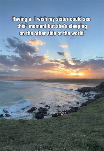 Chasing Dreams: Travel Inspiration from Australia