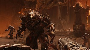 All Doom: The Dark Ages editions: Collector’s Bundle, Premium Edition, more
