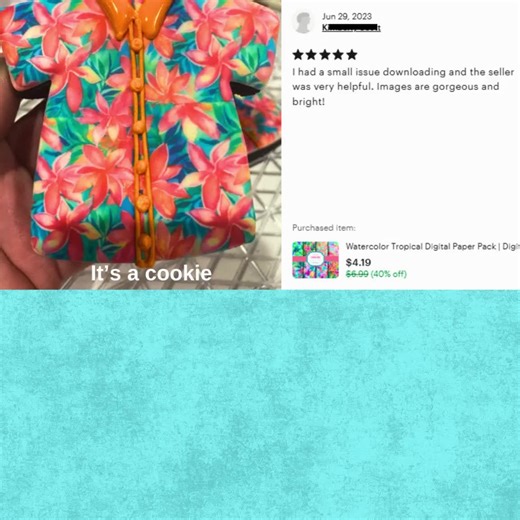 Watercolor Hydrangea Seamless Pattern: Floral Digital Paper (JPG, 300 DPI, 12x12 In) - Etsy