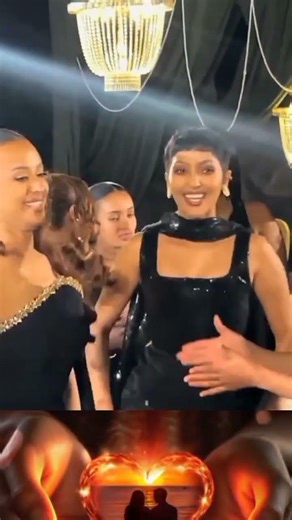 Amazing ppp Dance #music #love