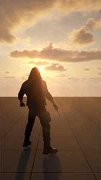 My Game Dev Journey – Day 5 | Adding Weather System