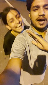 60K views · 1.9K reactions | Kashish love Prince  | Night out vlog | PDI Drama | PDI Drama | Facebook