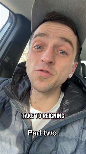 Understanding ICE Policies in American Politics