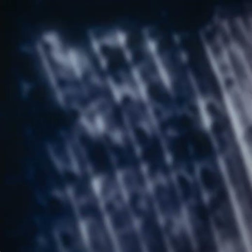 WAV - Conspiracy Quest