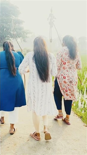 చేపల వేట | fishing | village | lake | telugu girls | telugu muchatlu