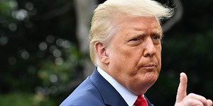 Opinion | Lancet: Focus on Getting Your Medical Articles Right