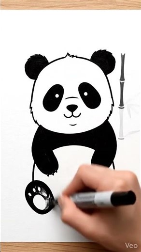 Step-by-step tutorials, fun challenges, and creative inspiration for artists of all levels.