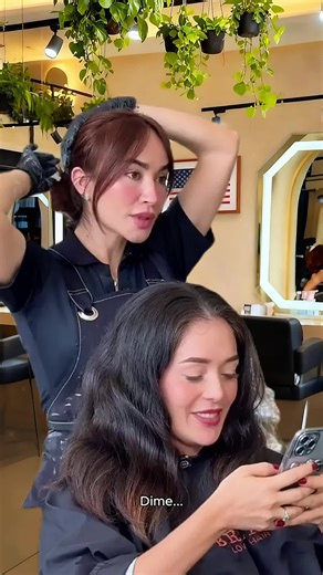 Expert Balayage Techniques for Stunning Hair Transformations