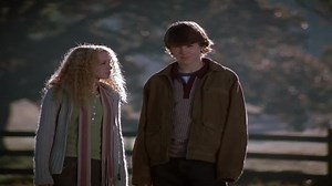 Loverboy (2005) 720p💎