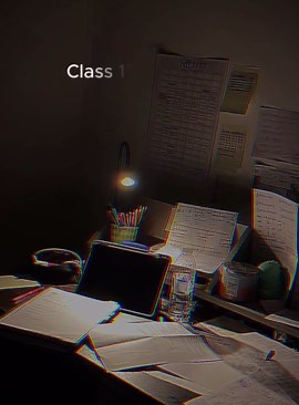 IIT JEE Preparation on Instagram: "Class 12 Chemistry Solutions Topper's Handwritten Notes PDF(Link in Bio) . . . #chemistry #class12chemistry #chemistrynotes #iitjee #iitjeechemistry #iitjeeprep #iitjeepreparation #jeeneet #jeemain #jeemains #iitjeeneet #cbse #cbseboardexam #class12exams #study #explore"