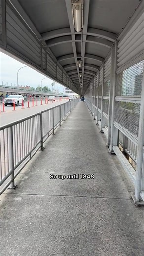 401K views · 13K reactions | Took a stroll across the border for the afternoon over to Nuevo Laredo, Tamaulipas. Had myself a nice little time. 梨: @thcprovisions #nuevolaredo #laredo #texas #mexico #riogrande | John Sorsby - Texas History & Outdoors | Facebook