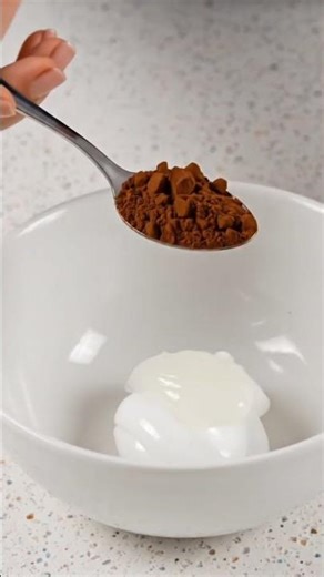 Unwanted Hair Removal Tips & Trick.. ..#reels #skincare #unwantedhair #viral #instagood