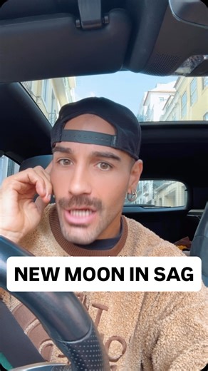 MDL CHLD on Instagram: "👻 ..ghosted again"