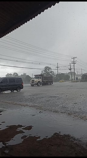 Videos de luismaria2217 (@luismaria2217) con “sonido original - 🇵🇦_el traicionado”