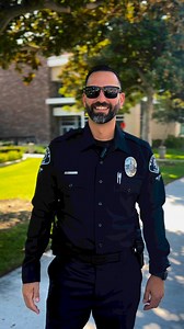 5.1K views · 178 reactions | Just a reminder that September is Pedestrian Safety Month! Here are three safety tips you can utilize to stay safe as a pedestrian…  Be Safe! #WhittierPD #PedestrianSafetyMonth #WPD | Whittier Police Department | Facebook