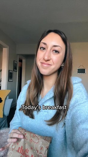 27K views · 573 reactions | Literally so delicious #teacherlife #noellelovessloths | Noellelovessloths | Facebook