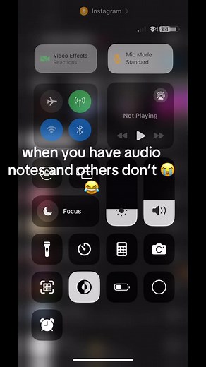 How to Add Music to Instagram Notes: A Complete Guide