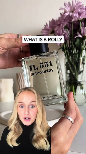 So many examples of b-roll 👀 #ugc #ugccreator #ugccreators #ugccommunity #ugcconcept #ugctips #usergeneratedcontent #marketing #digitalmarketing #ugcexample #contentcreator #contentcreatortips #ugcvideo #ugcjourney #ugcupdate #ugcideas #ugcgang #ugc101 #ugchowto #ugcvideos #contentcreation #ugcportfolio #ugecontentcreator #ugctipsandtricks #ugcinspo #socialmediamarketing #ugcjourneyupdate #creatortok #ugcideas #newugc