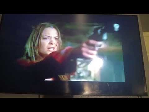 My Bloody Valentine 3D 2009 Tv Spot DVD