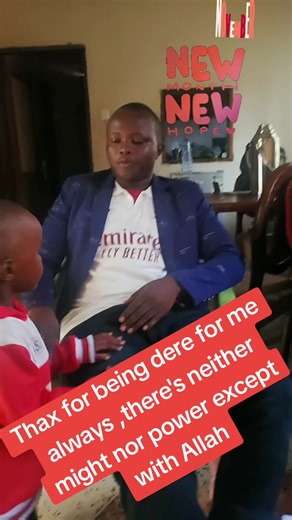 Animal man comedy (@animal.man.comedy)’s videos with son original - Aïcha_Assitan 🇲🇱