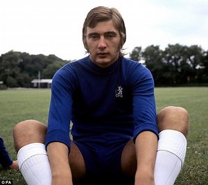 Alan Hudson - Alchetron, The Free Social Encyclopedia