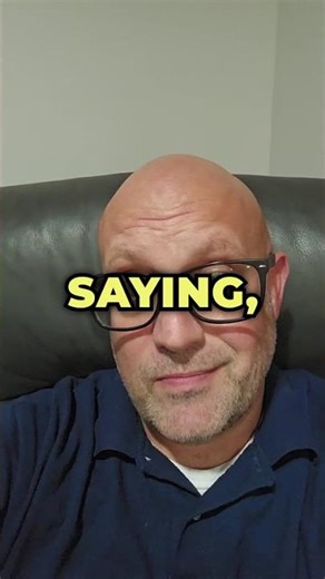 Why Does Your Dog Bring You Random Stuff?