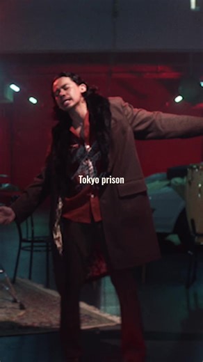 Lost in Paradise: Jujutsu Kaisen's Hit Ending Theme