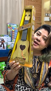 21K views · 99 reactions | new bubble gun✅✅ | Ghorar dim-toy bd | Facebook