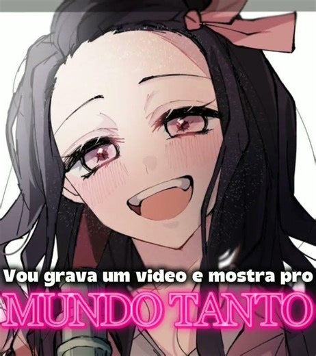 Pedido da@BarbaraLopesPrudêncioDesculpa pela demora😅 #demonslayer #zenitnezu #naoflopaporfavor