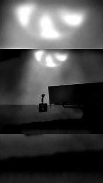 Limbo Mobile Walkthrough #shorts #limbo #gaming#limbomobile #limbogameplay #viralgaming