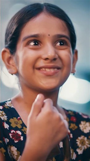 Badla Aam Aadmi Ka Jeevan — 12 Years of Transforming Everyday Life in India #12YearsOfGaribKalyan