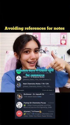 11TH tricks #study #class10 #shorts #trending #fyp #foryoupage #youtube #explore #yt #shortsviral