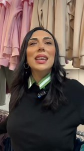 😱🇬🇷🔥ΜΕ 25,00€🔥ΜΕΓΕΘΗ 1-12 ΕΤΩΝ 👶EXTANBEBE ΒΕΛΟΥΔΙΝΕΣ ΦΟΡΜΕΣ!‼️Μία ΥΠΕΡΟΧΗ Πρόταση και για ΔΩΡΑΚΙ!‼️ ΑΠΟΚΛΕΙΣΤΙΚΑ στο 🔥EXTANBEBE.GR🔥 #bebe #babyclothes #babycloth #babyclothing #babyaccessories #baby #infant #infantclothes #infantclothing | Extan Bebe