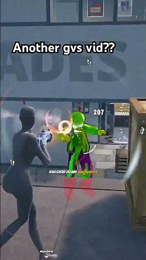 SSYouTube Online: Download YouTube Videos FREE! #SSYouTube #YouTubeTips #FreeDownloads